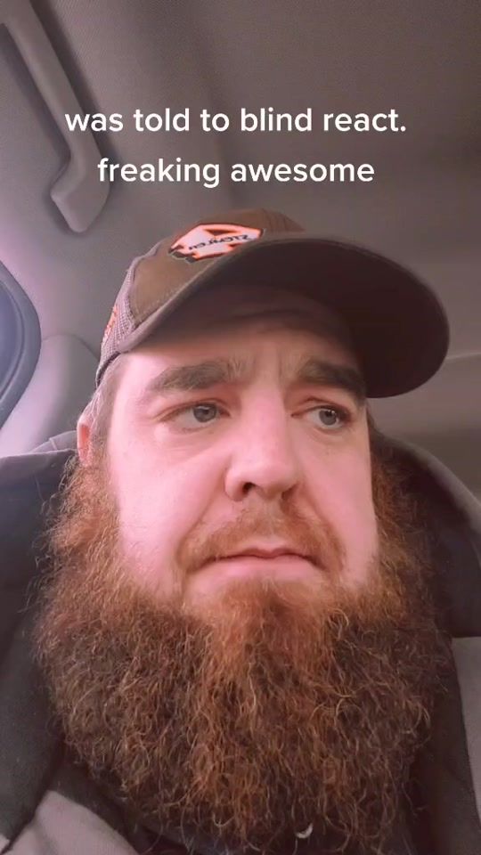 TikTok video thumbnail by countrydamaged