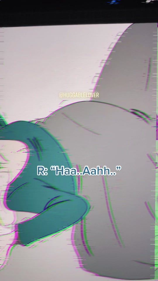 TikTok video thumbnail by huggablelover