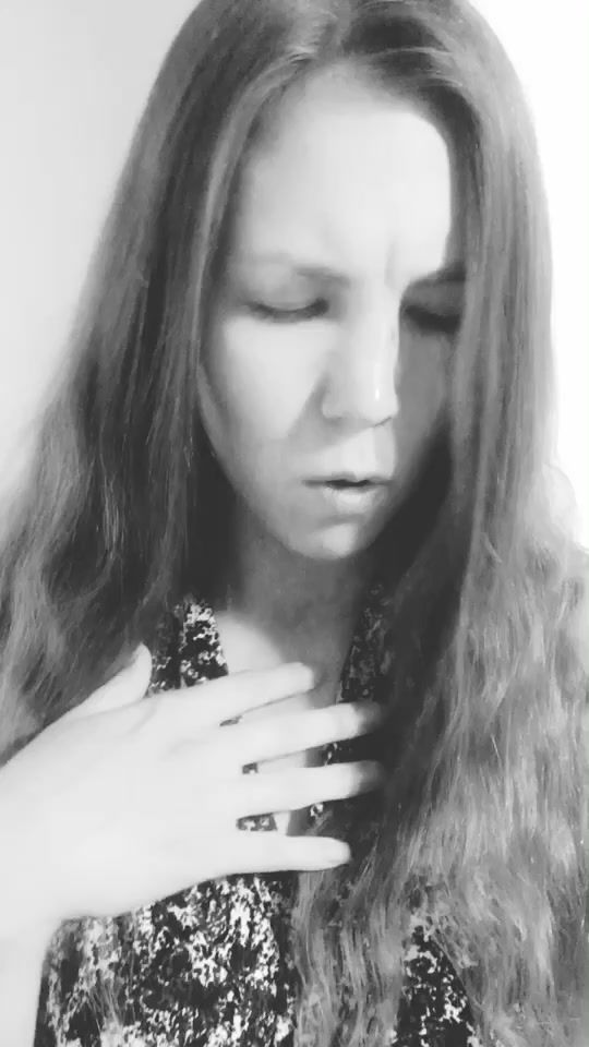 TikTok video thumbnail by danniharvey