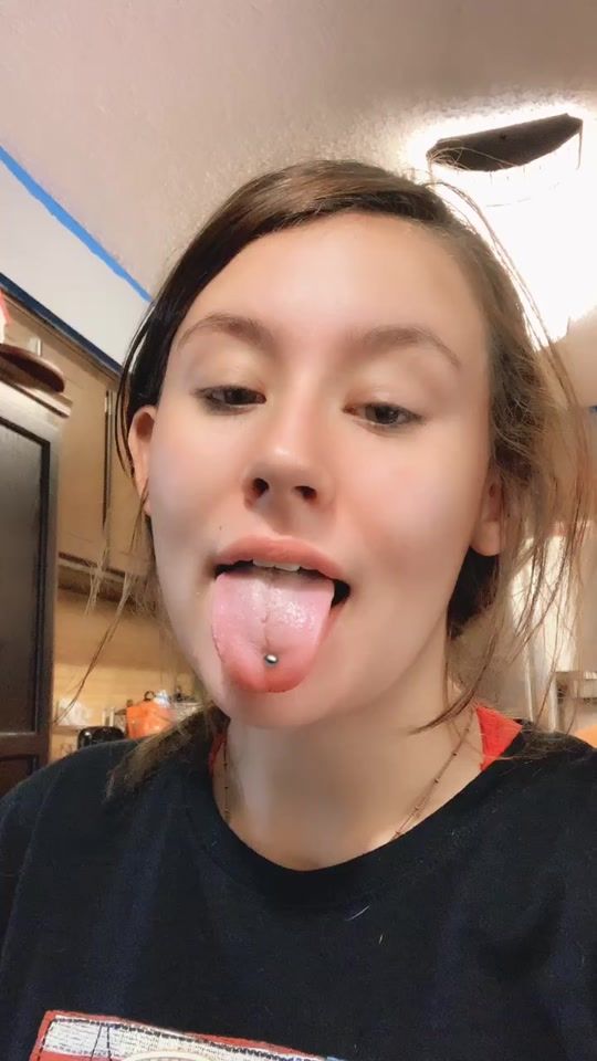 TikTok video thumbnail by jordanpaige2021