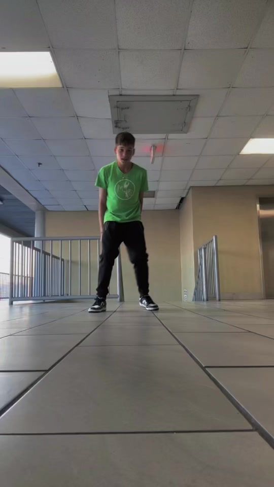 TikTok video thumbnail by anthony_la_inversion