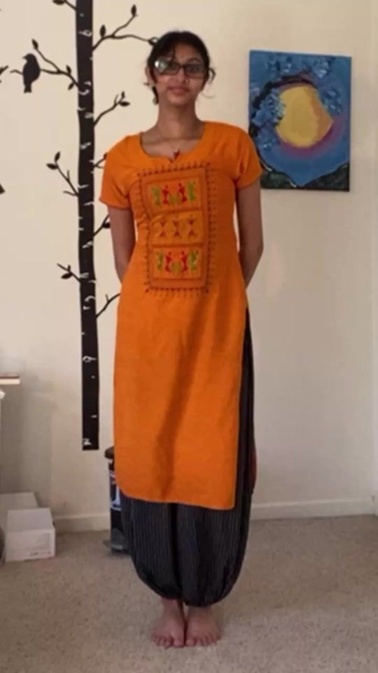 TikTok video thumbnail by sanjana.jayanti