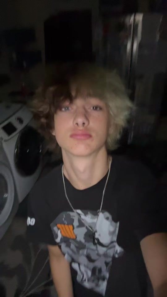TikTok video thumbnail by soloandlinc