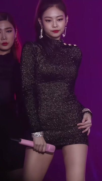 TikTok video thumbnail by .fancams81