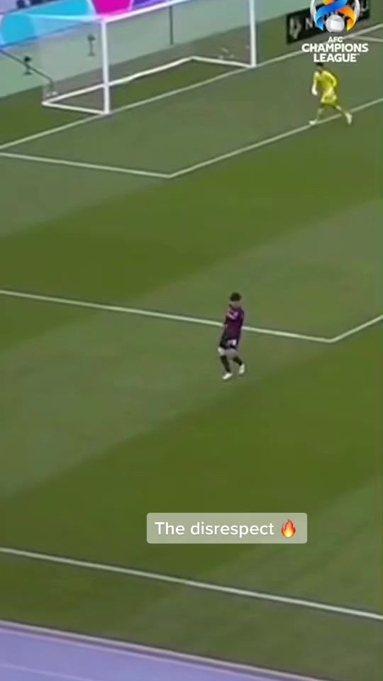 TikTok video thumbnail by drooskee