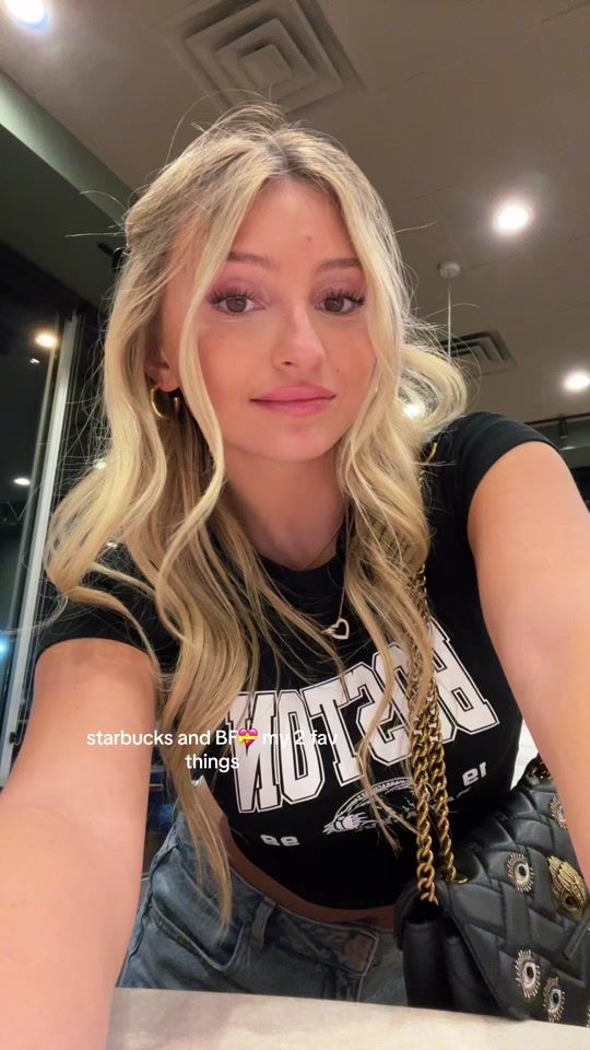 TikTok video thumbnail by dreaaplaya