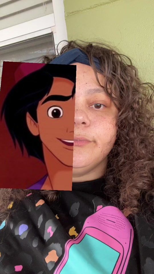 TikTok video thumbnail by kat_snacks
