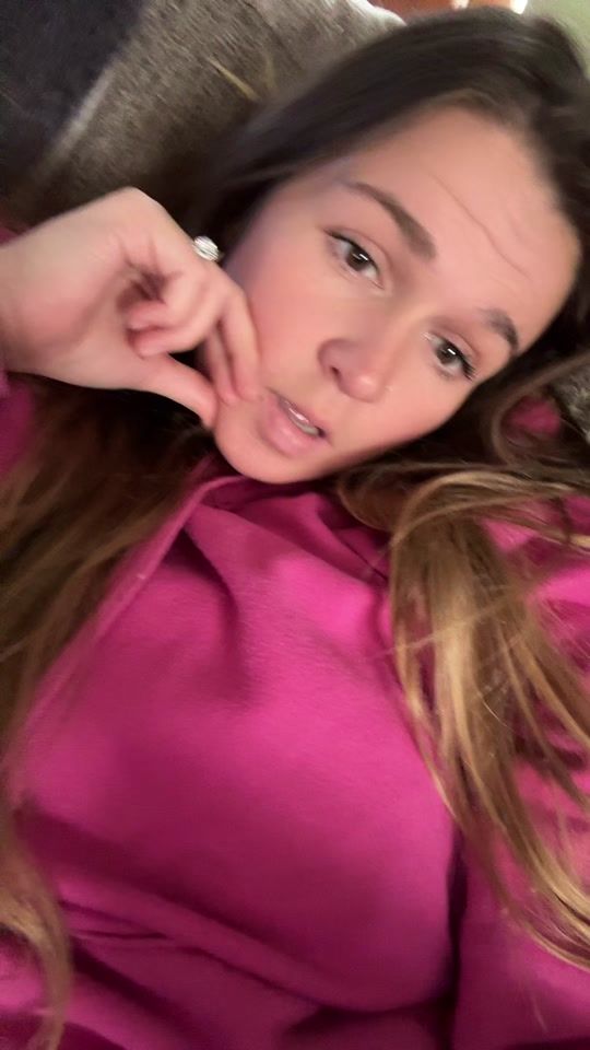 TikTok video thumbnail by sammmgwenn