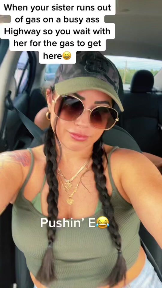 TikTok video thumbnail by jessiccaaxx3