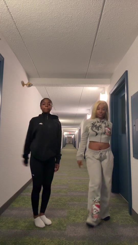 TikTok video thumbnail by the3ks_