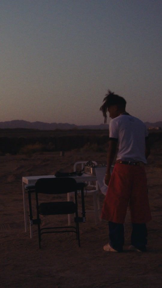 TikTok video thumbnail by jaden