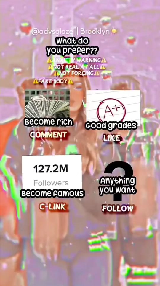 TikTok video thumbnail by cuitesraes