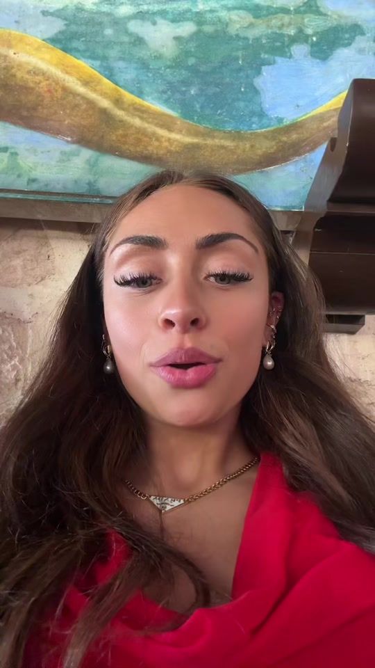 TikTok video thumbnail by brin6181