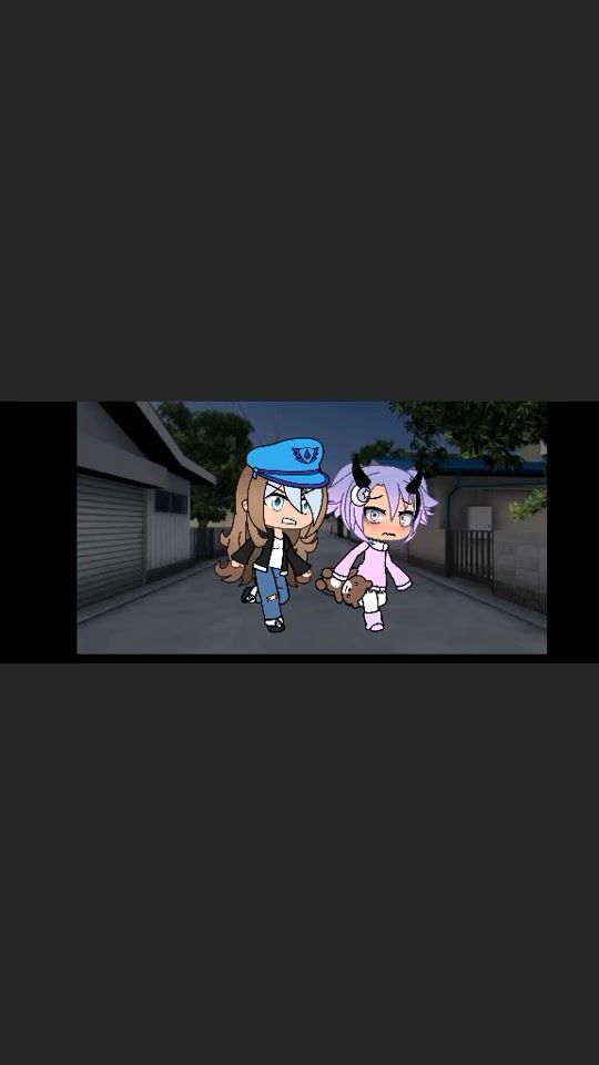 TikTok video thumbnail by sl33py_boba
