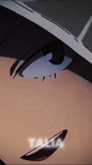 TikTok video thumbnail by aaron_ayanakoji