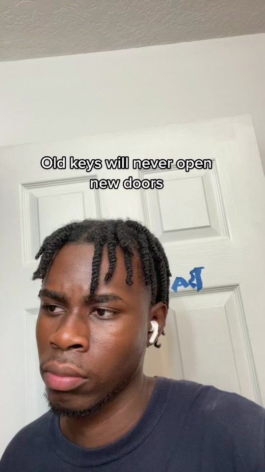 TikTok video thumbnail by famousavaucerich