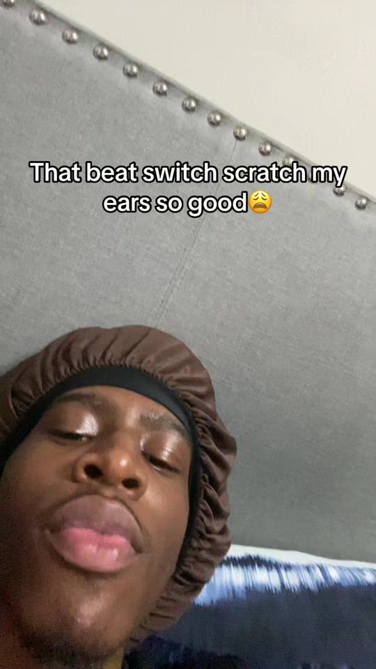 TikTok video thumbnail by s0sswrld