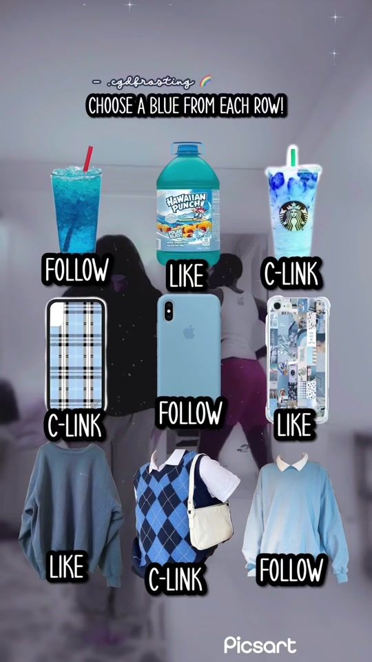 TikTok video thumbnail by floretchvrls