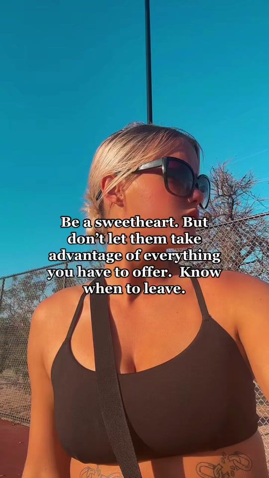TikTok video thumbnail by shaymay77