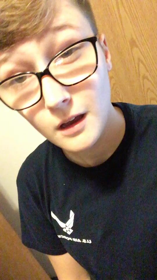 TikTok video thumbnail by epicfanperson