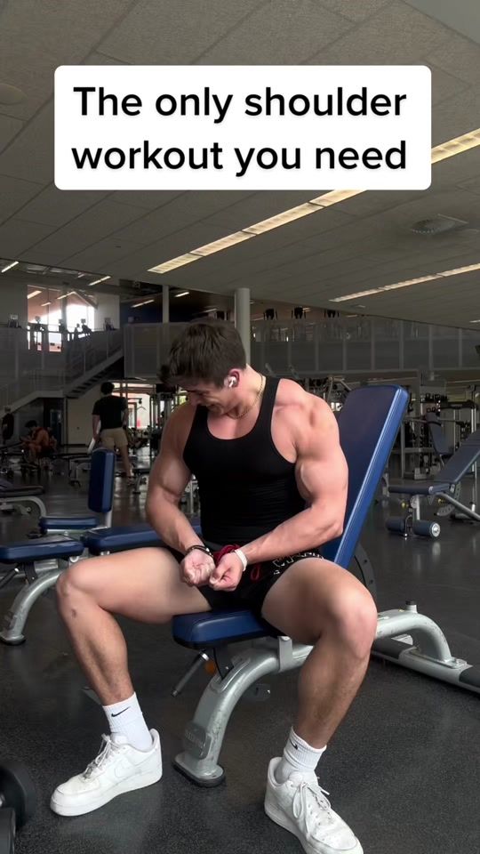 TikTok video thumbnail by dirkgermon