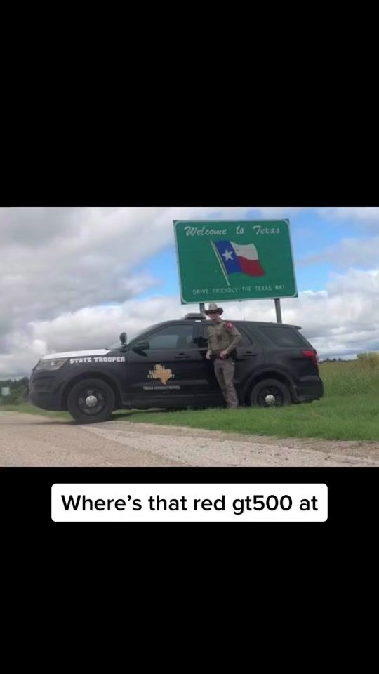 TikTok video thumbnail by factoryfreak.gt500