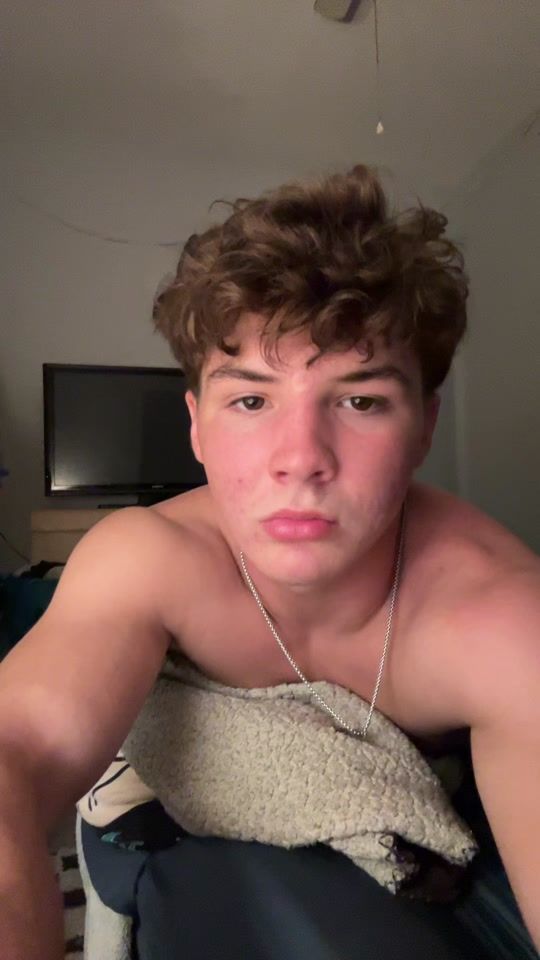 TikTok video thumbnail by billybrazeale