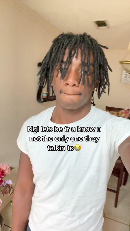 TikTok video thumbnail by marion4six