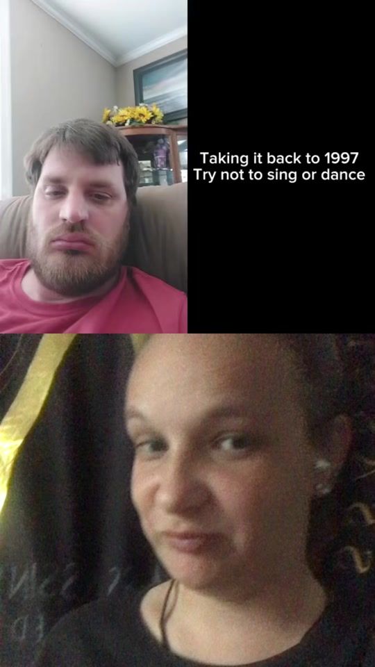 TikTok video thumbnail by summerskyfire