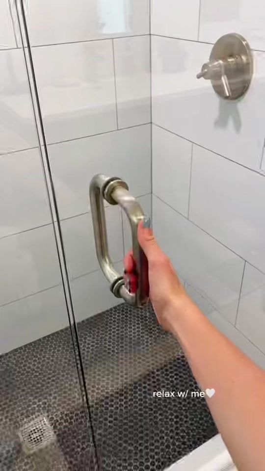 TikTok video thumbnail by pixiezvcs
