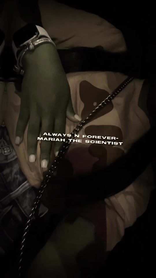 TikTok video thumbnail by laackn