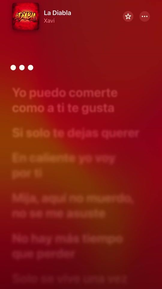 TikTok video thumbnail by lyrics2023a