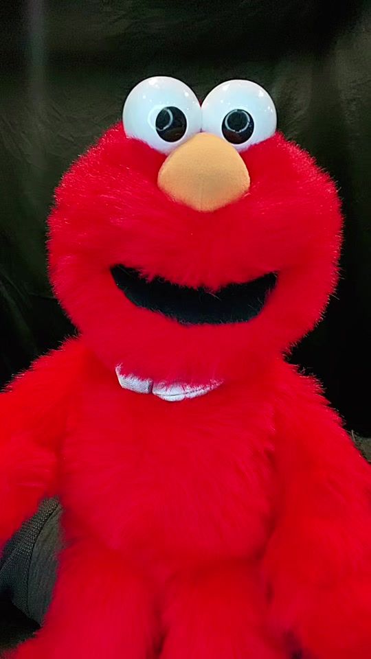 TikTok video thumbnail by _og_elmo