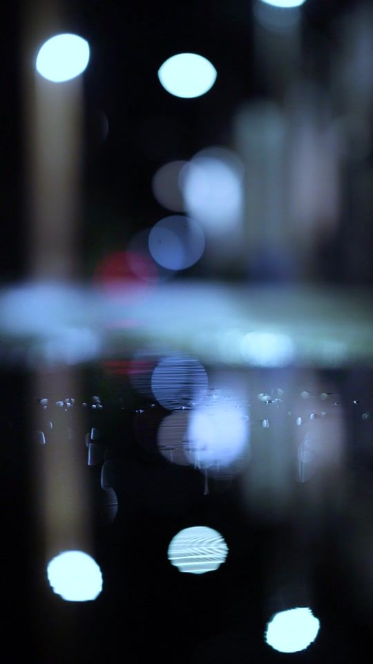 TikTok video thumbnail by nickpedersen__