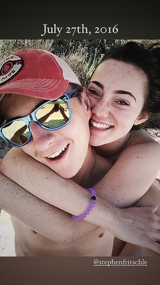 TikTok video thumbnail by squadssun