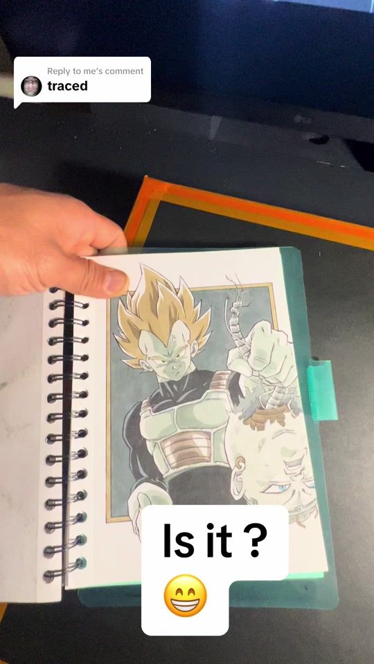 TikTok video thumbnail by lainez.db