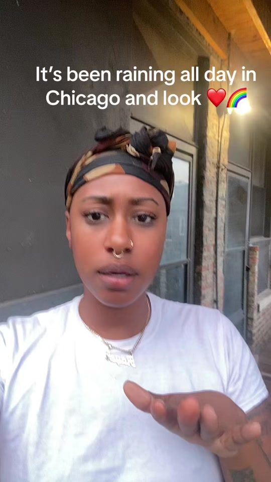 TikTok video thumbnail by raychjackson