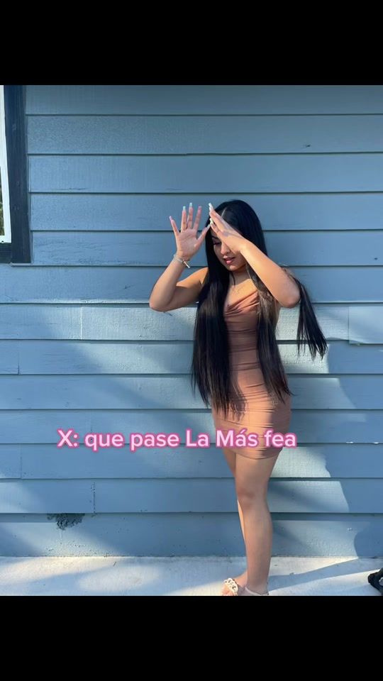 TikTok video thumbnail by yoa.f.n