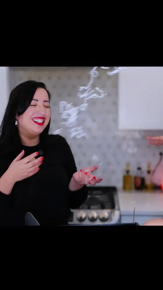 TikTok video thumbnail by viewsontheroad