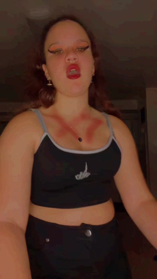 TikTok video thumbnail by underworld_cerbus0406