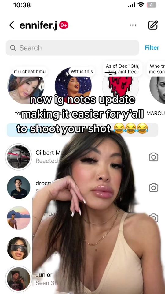 TikTok video thumbnail by jenniferngo
