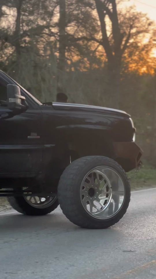 TikTok video thumbnail by 6.6_bowen