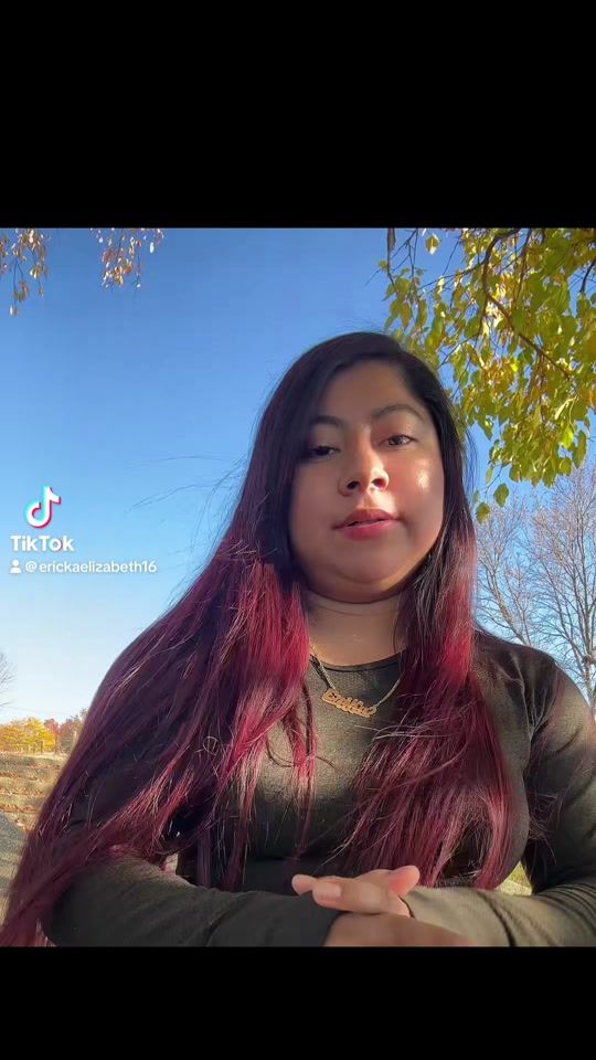 TikTok video thumbnail by erikaelizabeth019