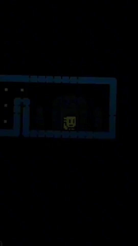 TikTok video thumbnail by down._low.56