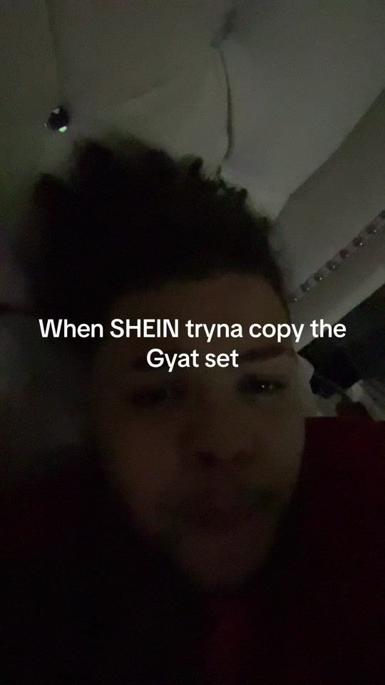 TikTok video thumbnail by wlyjafo