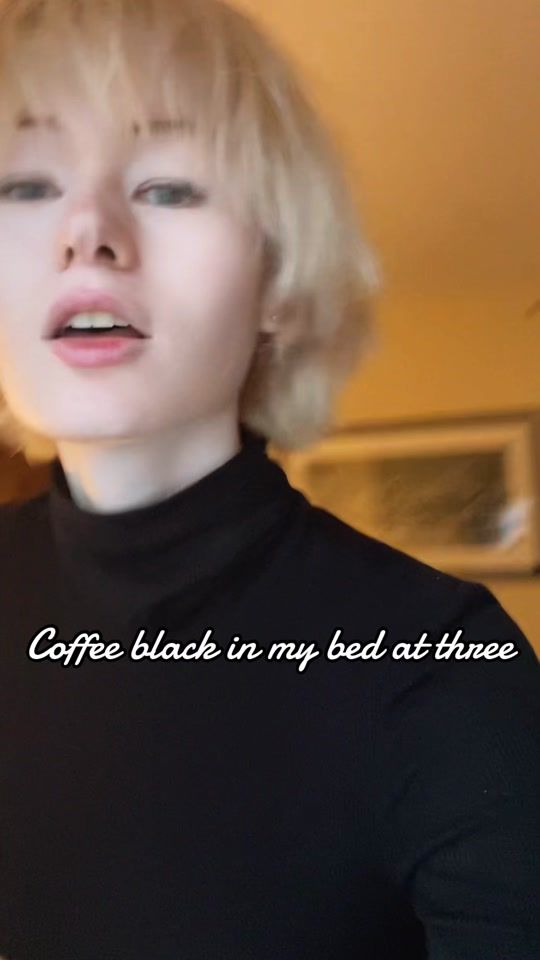 TikTok video thumbnail by bella_jane_james
