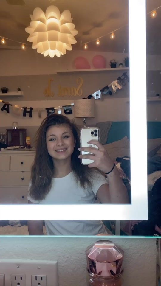 TikTok video thumbnail by samijo_jackson