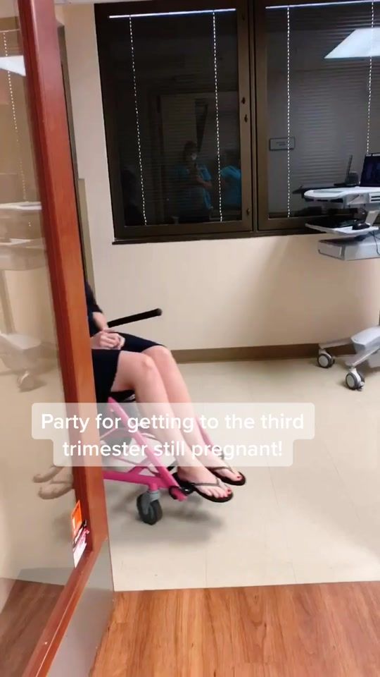 TikTok video thumbnail by suzanneboyd15