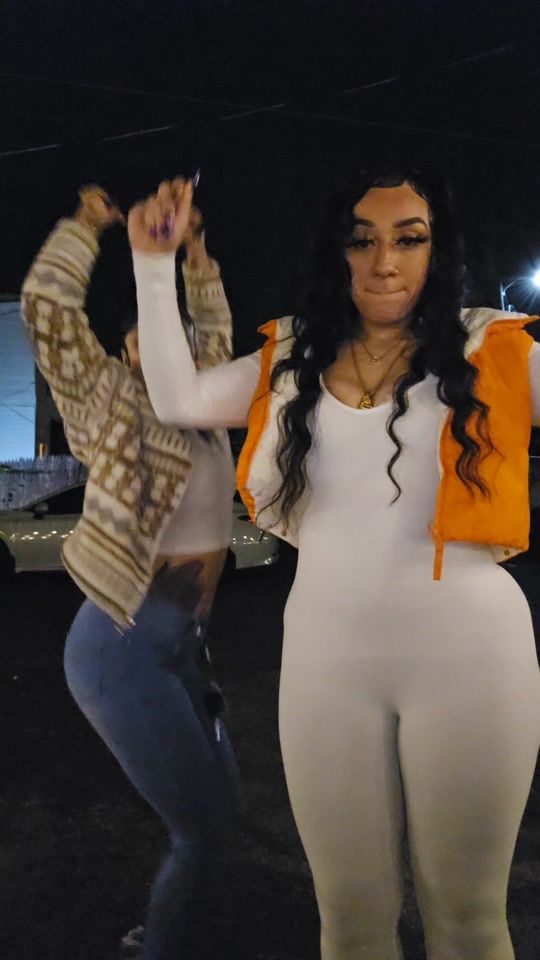 TikTok video thumbnail by queenchess30