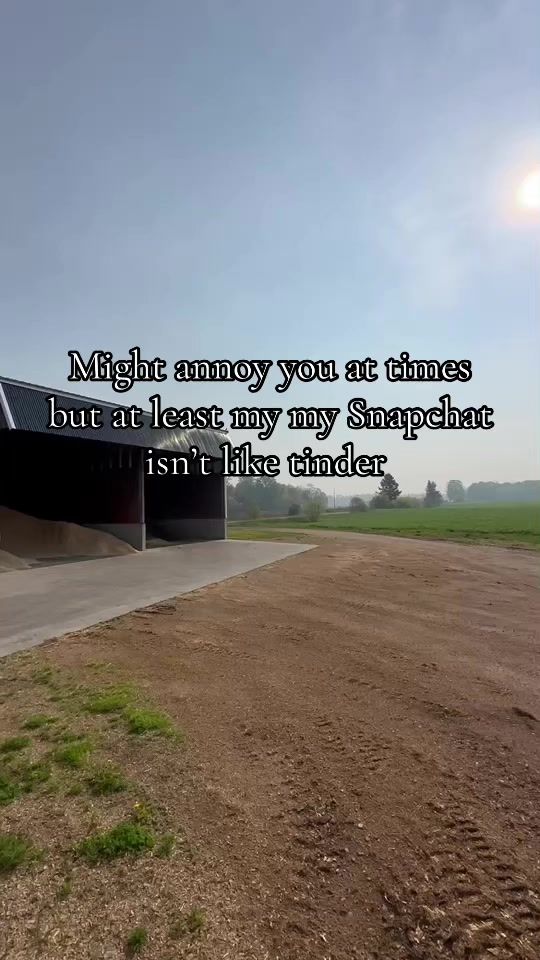 TikTok video thumbnail by his.prettiest.problem021